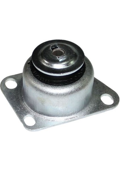 MGA-95104 - Takoz Motor ( Fıat : Palıo - Sıena - Albea 1.2 )