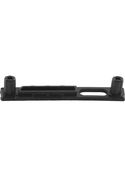 Ally El Tipi Parçalar Için Port Toz Tapası Malzeme Toz Tapası Siyah (Yurt Dışından) indirimleri