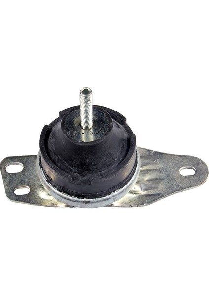 MGA-951035 - Takoz Motor ( Peugeot : 407 / Cıtroen : C5 1.6 Hdı )
