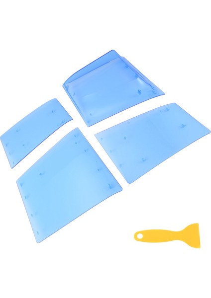 Ince Optik Sürücü Konsolu Kılıfı Içina (Yurt Dışından) modelleri