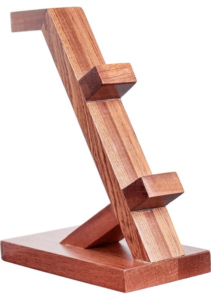 Uygun Kontrol Ünitesi Braketi (Yurt Dışından)