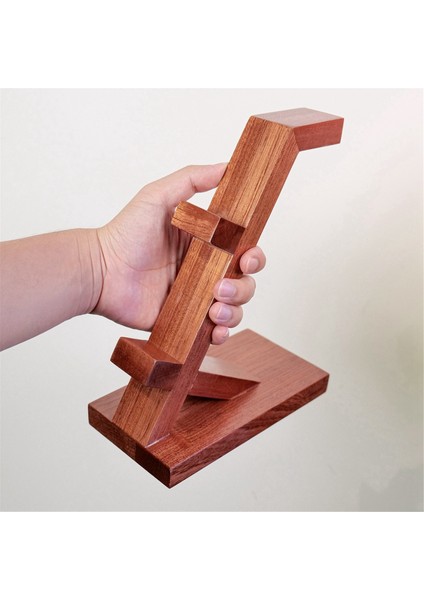 Uygun Kontrol Ünitesi Braketi (Yurt Dışından) fiyatları