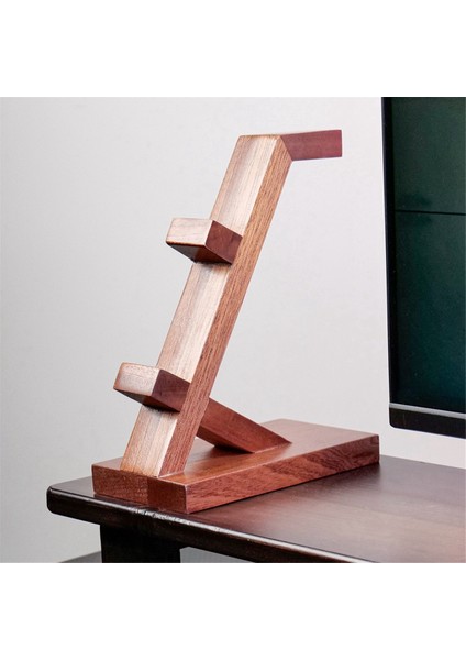 Uygun Kontrol Ünitesi Braketi (Yurt Dışından) fırsatları