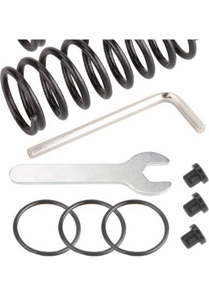 Oyun Simülatörü Pedal Aksesuarları Yay Parçaları G29 Için (Yurt Dışından) fırsatları