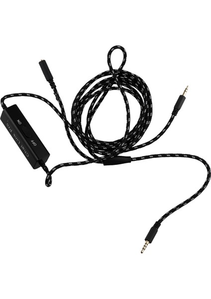 Gürültü Azaltma Hattı Chat Link Pro Kablo HD60 x Için (Yurt Dışından) fiyatları