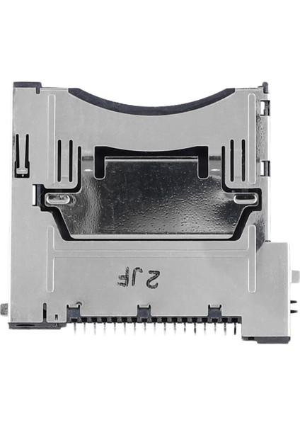 Ndsı Ndsıllxl Için Oyun Kartı Okuyucu Yuvası Değişimi (Yurt Dışından) fiyatları