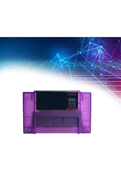 Snes 110 In 1 Oyun Süper 110-IN-1 Oyun Kartı Için (Yurt Dışından) fırsatları