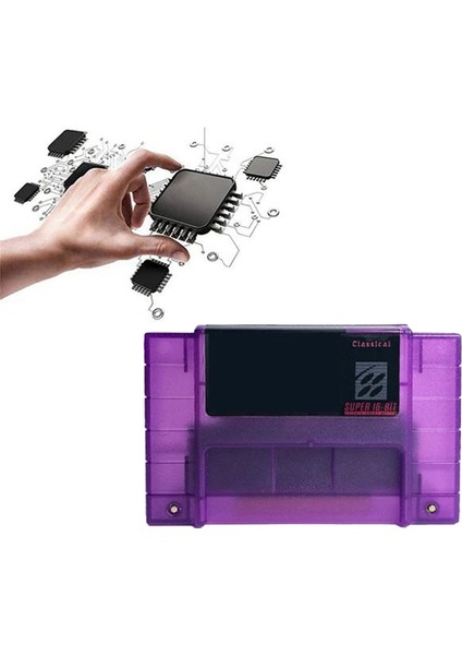 Snes 110 In 1 Oyun Süper 110-IN-1 Oyun Kartı Için (Yurt Dışından) indirimleri