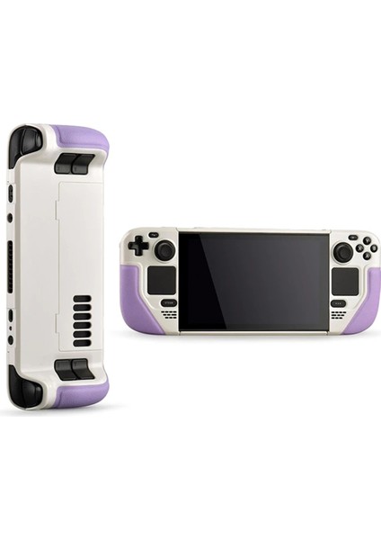 Inek Derisi Tam Sarma Ana Koruyucu Kılıf D (Yurt Dışından) modelleri