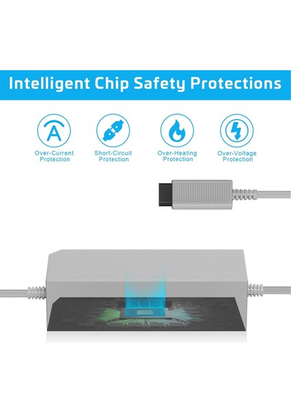 3'ü 1 Arada Kablolu Hareket Sensörü Çubuğu + Adaptör Kablosu + Ab Fişi Için Kablo (Yurt Dışından) indirimleri