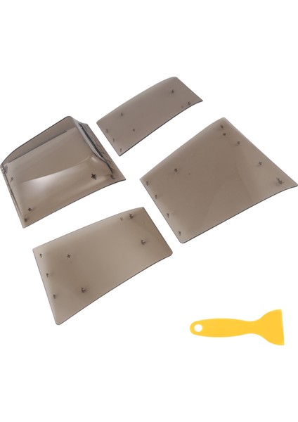 Ince Optik Sürücü Konsolu Kasası Için B (Yurt Dışından) modelleri