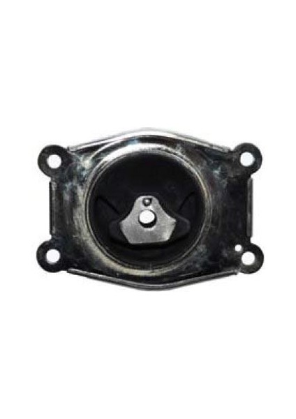 MGA-951736 - Takoz Motoron Sol ( Opel : Zafıra B 1.6 1.8 - Astra H )