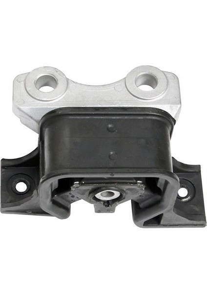 MGA-951796 - Takoz Motor On Sag ( Opel : Corsa C 1.0 1.2 1.4 - Combo C - Merıva A - Tıgra B 1.4 16V )