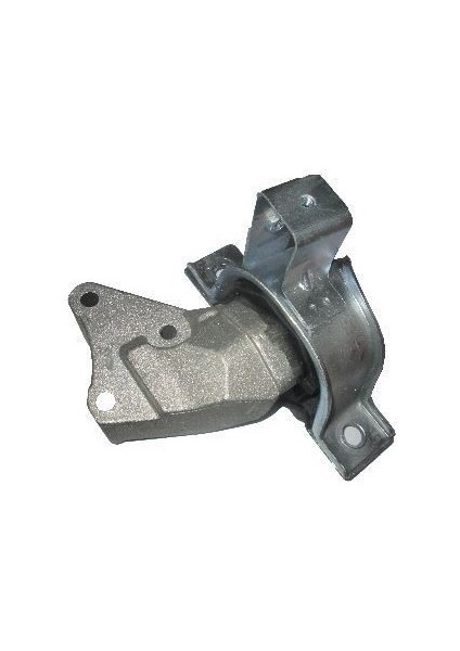 MGA-95160 - Takoz Motor ( Fıat : Doblo 1.2 - 1.3 Jtd )