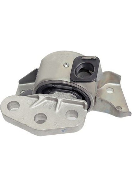 MGA-951808 - Takoz Motor Sag Hıdrolık ( Opel : Corsa D 1.3 Cdtı 06> )