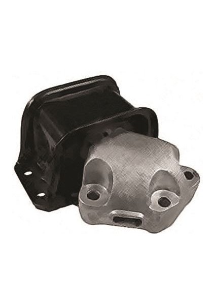 MGA-951946 - Takoz Motor ( Peugeot : 307 1.4 Hdı )