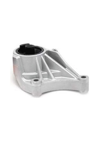 MGA-951794 - Takoz Motor On-( Opel : Corsa C - Combo C - Merıva A - Tıgra B )