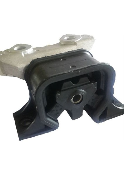 MGA-951793 - Takoz Motor On Sag "benzınlı"( Opel : Corsa C 1.4 1.6 1.8- Merıva A 1.6 1.8 - Combo C 1.6 16V 1.6 Cng)