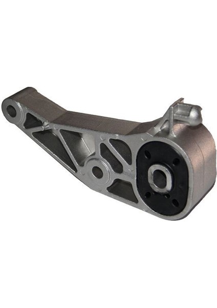 MGA-951800 - Motor Baglantı Braketı ( Opel : Corsa C 1.3 Cdtı - Combo C 1.3 Cdtı 1.6 Cng - Tıgra B 1.4 1.8 - Corsa C )