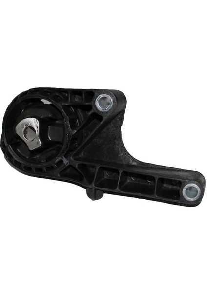 MGA-952410 - Takoz Motor On ( Opel Astra J / Cascada / Zafıra Tourer 1.4t-1.6-1.7cdtı / Chevrolet : Cruze 1.6 2009> )