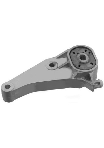 MGA-952768 - Motor Takozu ( Opel : Corsa C 1.0 Z10XE-Z10XEP 2000>2009 )