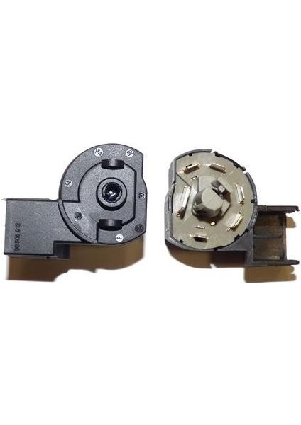 Kontak Termiği Opel Astra F Vectra B Omega B Corsa B 914856 AN-2382