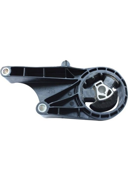 MGA-952676 - Motor Takozu ( Opel : Astra J 09> )