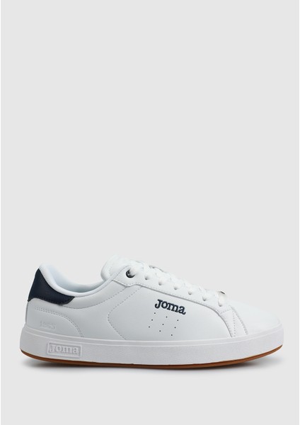 CCLASS2503 Classıc Men 2503 Blanco Marıno