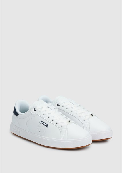 CCLASS2503 Classıc Men 2503 Blanco Marıno