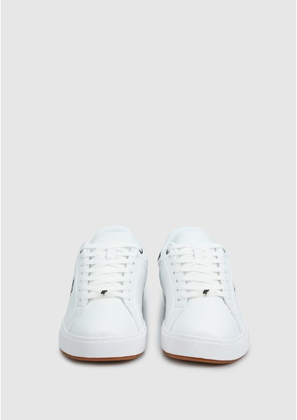 CCLASS2503 Classıc Men 2503 Blanco Marıno