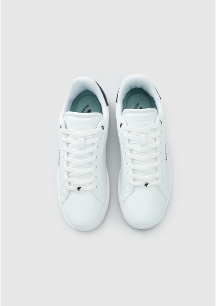 CCLASS2503 Classıc Men 2503 Blanco Marıno