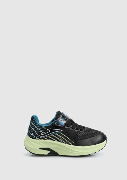 CCLASS2521 Classıc Men 2521 Negro