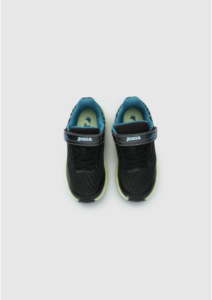 CCLASS2521 Classıc Men 2521 Negro indirimleri