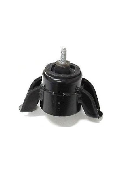 MGA-953149 - Motor Takozu Sag Yaglı ( Hyundaı : Elantra 1.6-1.8 At/mt 2011> )