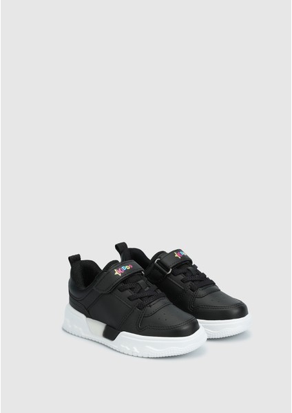 Siyah Sneaker fiyatları