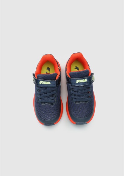 J3080S2516V 3080 Jr 2516 Beıge Grıs