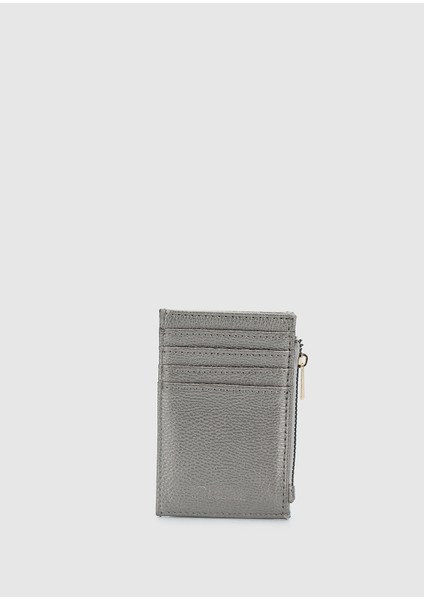 Siyah Provoq 522 Lame Kartlık