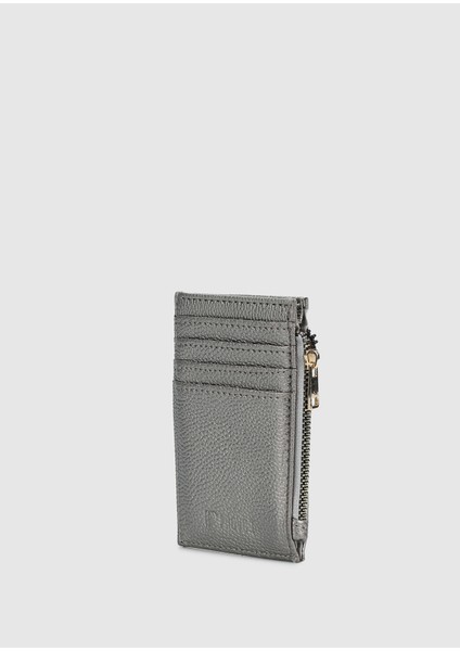 Siyah Provoq 522 Lame Kartlık fiyatları