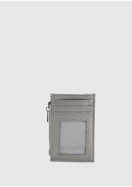 Siyah Provoq 522 Lame Kartlık modelleri