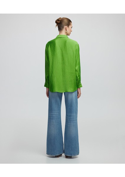 Dokulu Gömlek IS1250025129070 modelleri