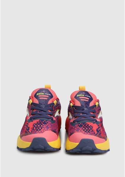 TKSMLS2510 Sıma Lady 2510 Coral modelleri