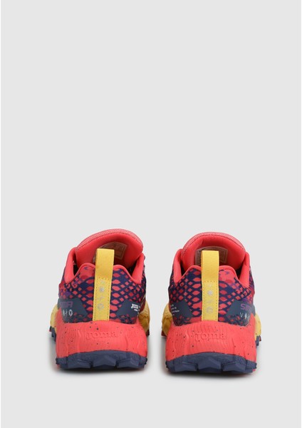 TKSMLS2510 Sıma Lady 2510 Coral fırsatları