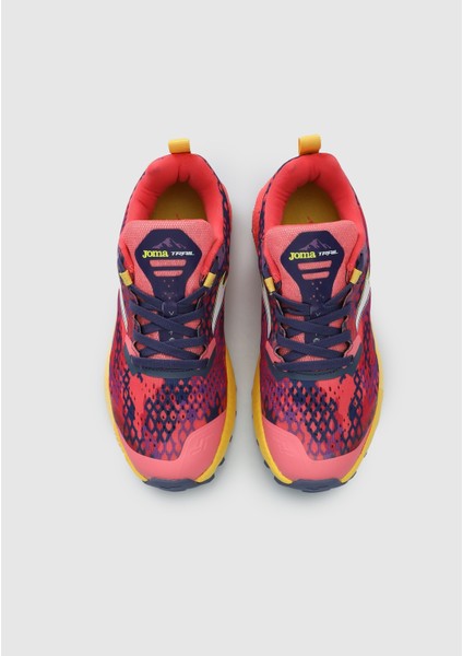 TKSMLS2510 Sıma Lady 2510 Coral indirimleri