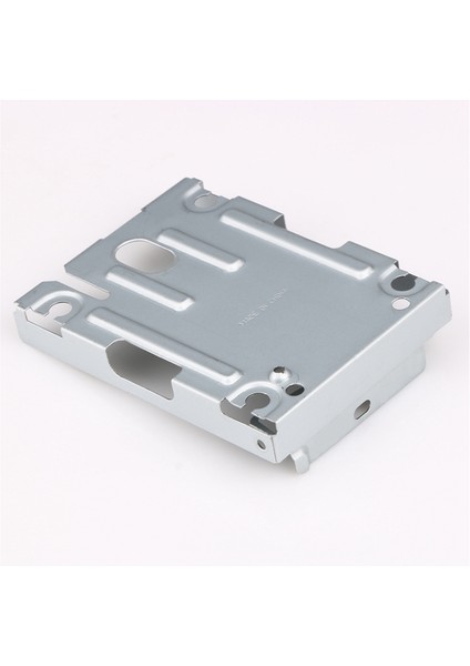 Slim HDD 4000 Için Süper Ince Sabit Disk Sürücüsü Montaj Braketi (Yurt Dışından) fırsatları