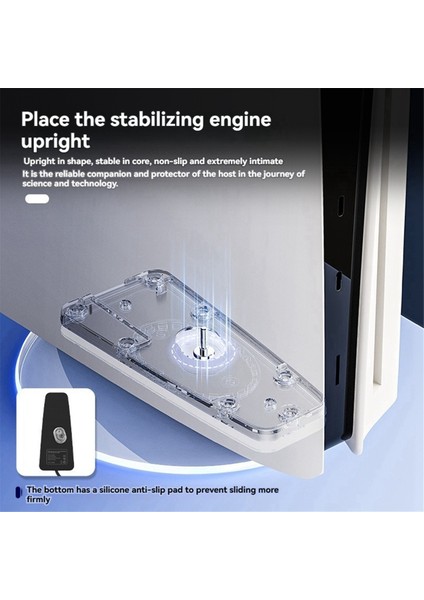 Rgb Dikey Stand Ince Tak ve Çalıştır (Yurt Dışından) modelleri