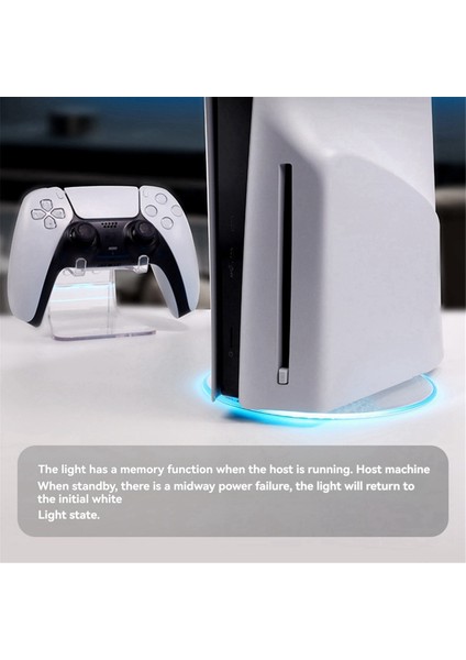 Rgb Dikey Stand Ince Tak ve Çalıştır (Yurt Dışından) indirimleri