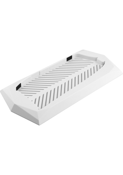 Ince Optik Sürücü Sürümü Için Dikey Stand Beyaz (Yurt Dışından) fiyatları