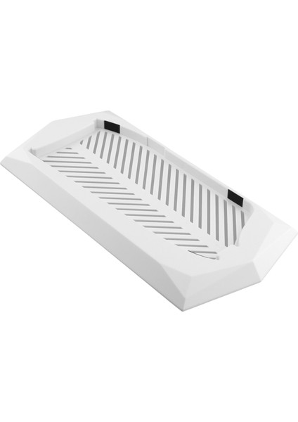 Ince Optik Sürücü Sürümü Için Dikey Stand Beyaz (Yurt Dışından) modelleri