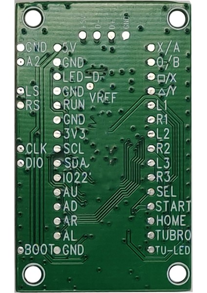 Pc Için Joystick Klavye Mini Klavye /steam Için (Yurt Dışından) fırsatları