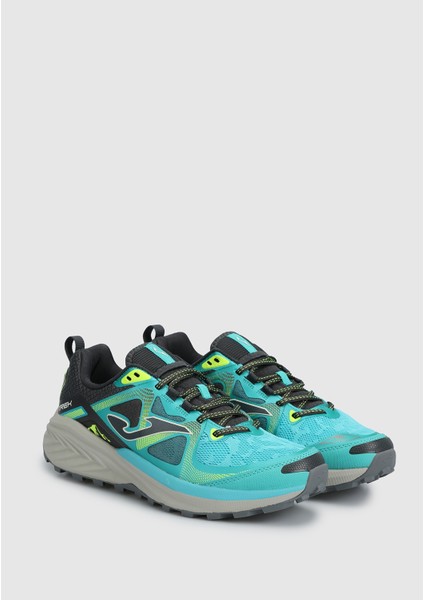 TKTRES2515 Trek Men 2515 Petróleo fiyatları